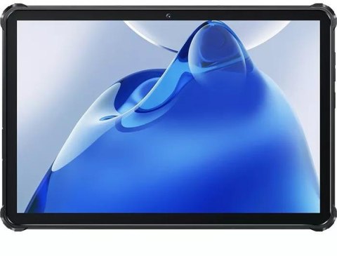 Tablet Oukitel RT7 12/256GB Blue Rugged 32000mAh