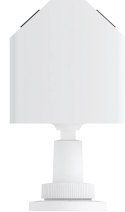 Kamera IP Xiaomi Outdoor Camera CW100 Dual