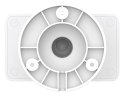 Kamera IP Xiaomi Outdoor Camera CW100 Dual