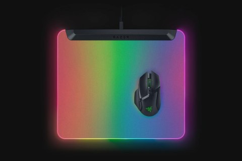 Podkładka Razer Firefly V2 Pro - P RZ02-04920100-R3M1