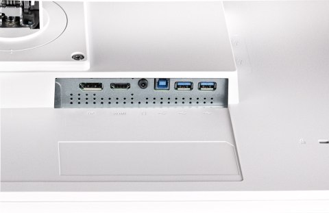 MONITOR IIYAMA LED 23,8" XUB2492HSU-W6