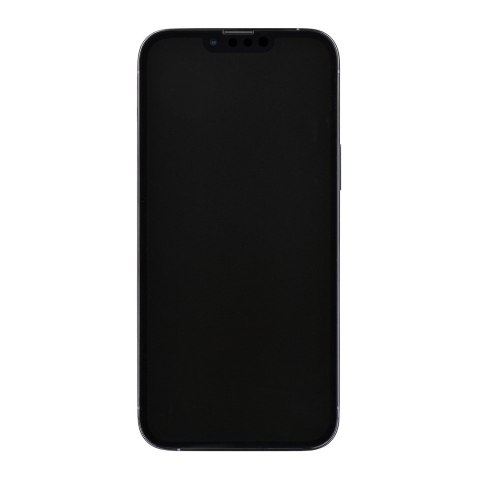 Apple iPhone 13 Pro Max 256GB Blue (REMADE) 2Y