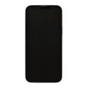 Apple iPhone 13 Pro Max 128GB Gold (REMADE) 2Y