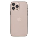 Apple iPhone 13 Pro Max 128GB Gold (REMADE) 2Y
