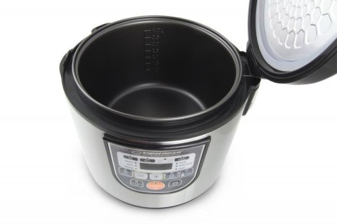 Multicooker Esperanza Cooking Mate