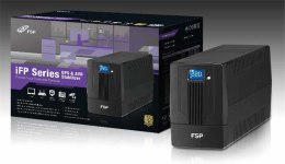 UPS FSP/Fortron iFP 1500 (PPF9003100)
