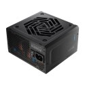 Zasilacz Fortron FSP VITA GM 1000W 20+4pin ATX Czarny PPA10A4002