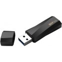 Silicon Power | Pamięć USB | Blaze Series B07 | 16 GB | Typ-A USB 3.2 Gen 1 | Czarny