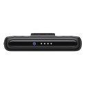 Powerbank EcoFlow RAPID Magnetic 10000 7,5W Czarny