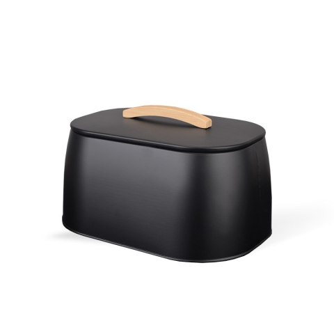 Chlebak MR-1675-BLACK MAESTRO