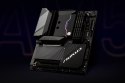 EK Water Blocks Quantum Velocity2 D-RGB Blok wodny