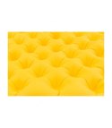 Materac SEA TO SUMMIT UltraLight ASC Mat