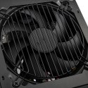 Zasilacz Kolink Regulator 80 PLUS Gold, ATX 3.0, PCIe 5.0, modułowy - 750 W