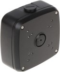 UCHWYT KAMERY STG-PFA121(BLACK)