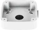 UCHWYT KAMERY STG-PFA122