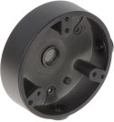 UCHWYT KAMERY STG-PFA137(BLACK)