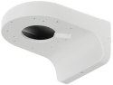 UCHWYT KAMERY STG-PFB203W