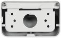 UCHWYT KAMERY STG-PFB203W