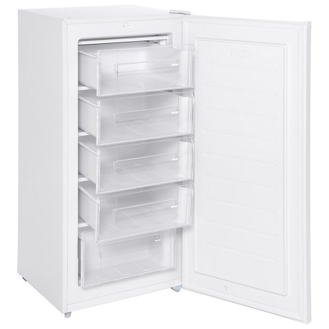 Zamrażarka szufladowa Ravanson ZM-140 5 szuflad