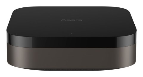 Aqara HUB M3 - Inteligentna centrala sterująca (HM-G01D)