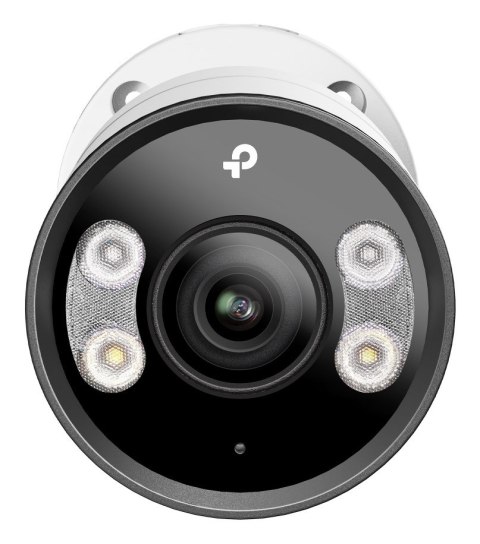 IP-Kamera TP-LINK TPLINK InSight S355(4mm)