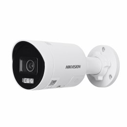 KAMERA IP HIKVISION DS-2CD2047G2H-LIU/SL (2,8mm)(eF)
