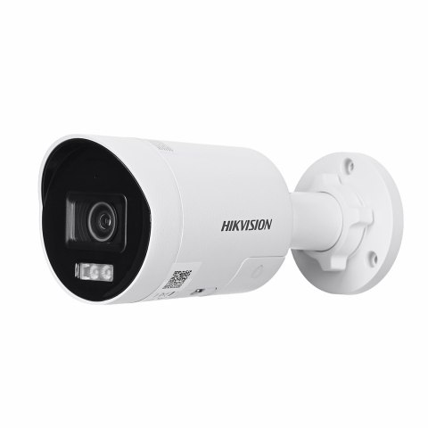 KAMERA IP HIKVISION DS-2CD2047G2H-LIU/SL (2,8mm)(eF)