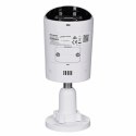 KAMERA IP HIKVISION DS-2CD2047G2H-LIU/SL (2,8mm)(eF)