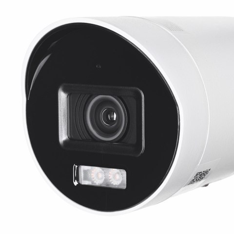 KAMERA IP HIKVISION DS-2CD2047G2H-LIU/SL (2,8mm)(eF)