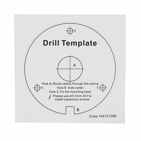 KAMERA IP HIKVISION DS-2CD2047G2H-LIU/SL (2,8mm)(eF)