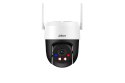 KAMERA WI-FI DAHUA DH-P5AS-PV