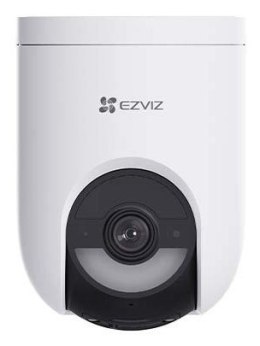 Kamera IP Ezviz HB8c Lite bateryjna PT Wi-Fi 4MP