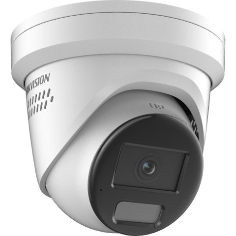 Kamera IP HIKVISION DS-2CD2367G2H-LISU/SL(2.8mm)(eF)