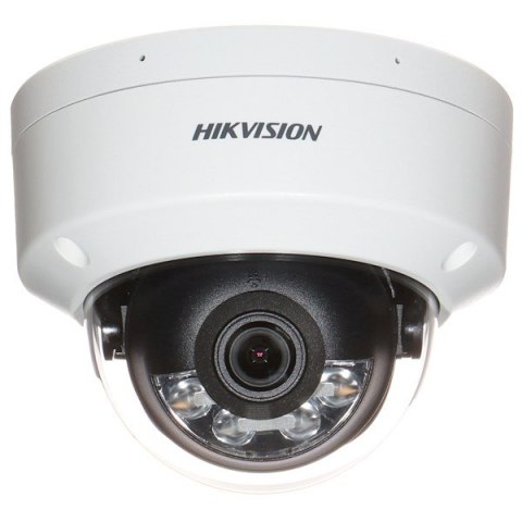 Kamera IP Hikvision DS-2CD2183G2-LIS2U 2.8mm PL