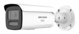Kamera IP Hikvision DS-2CD2T47G3-LIS2UY/SL 2.8mm
