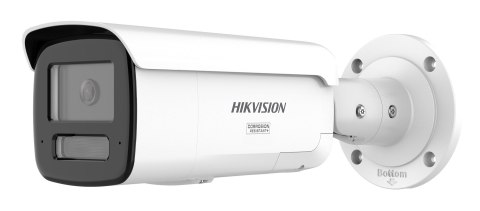 Kamera IP Hikvision DS-2CD2T47G3-LIS2UY/SL 2.8mm