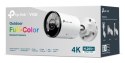 Kamera IP TP-LINK TPLINK IP-Kamera IPKamera InSight S385(4mm)