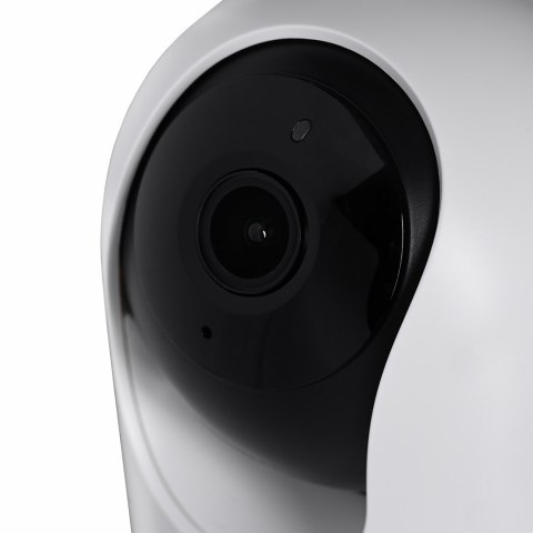 Kamera Mercusys MC200