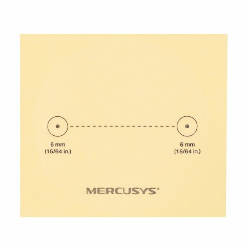 Kamera Mercusys MC200