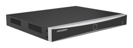 Rejestrator IP Hikvision DS-7616NXI-I2/VPro
