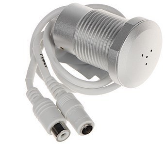 Moduł audio DAHUA HAP120-V