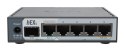 NET Router/Switch 5-port 1000M/Hex S E60IUGS Mikrotik