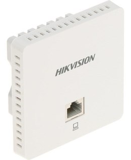 Switch DS-3WAP521-SI