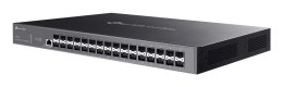 Switch TP-Link TL-SX3032F