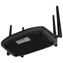 TOTOLINK ROUTER X5000R AX1800 WIRELESS DUAL BAND GIGABIT