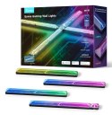 Govee H6063 Inteligentny kinkiet Wi-Fi/Bluetooth 72 W