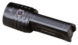 Latarka LED Fenix LR35R