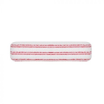 Polti | PAEU0324 | Zestaw Vaporetto z 2 ściereczkami i 3 skarpetkami