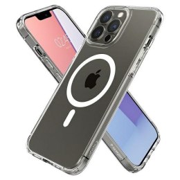 Spigen Ultra Hybrid Mag iPhone 13 Pro Ma x 6.7