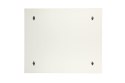 EXTRALINK SZAFA RACK WISZĄCA 12U 600X600 AZH SZARA
